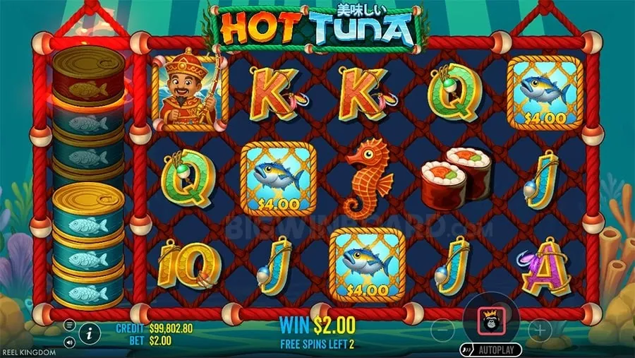 spintime Responsible Gambling Practices