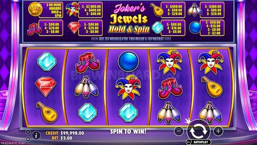 spintime Casino Game Strategy Guide