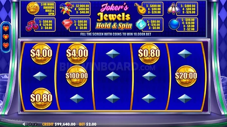spintime History of Popular Casino Games