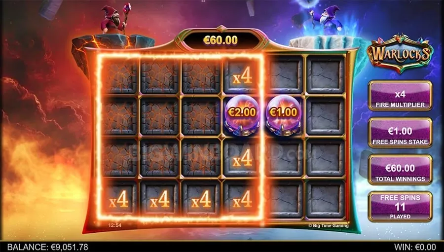 spintime Mastering Blackjack Basics