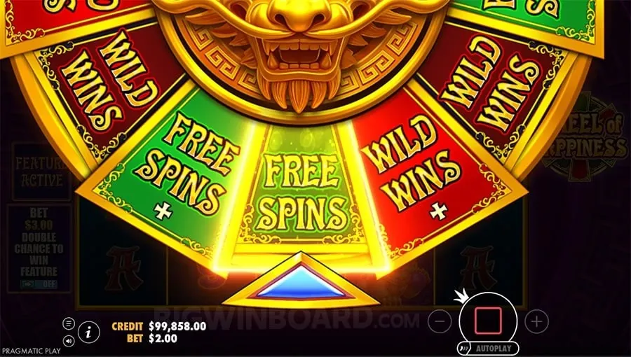 spintime Comparing Online vs Land Casinos
