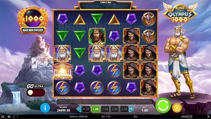 spintime Maximizing Your Playtime