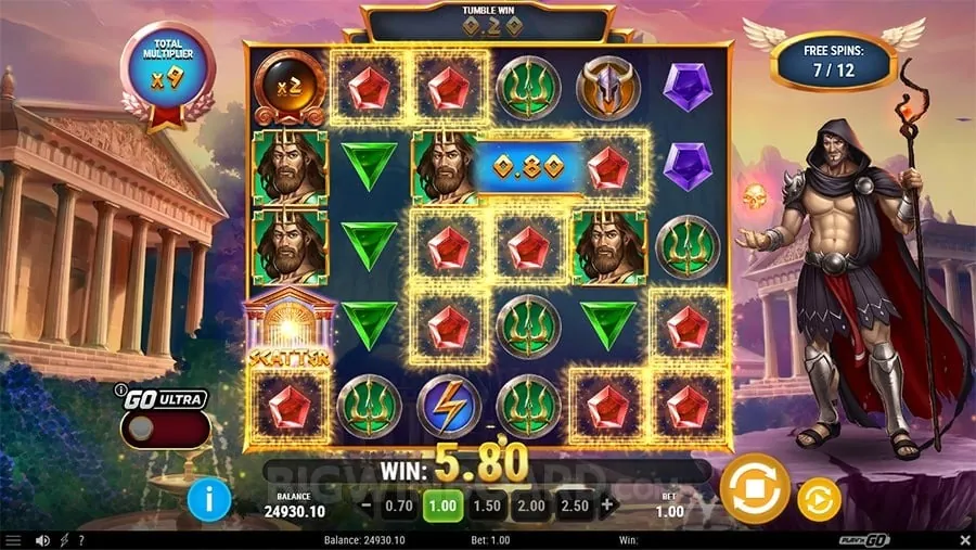 Person analyzing game statistics and charts for advanced betting strategies
