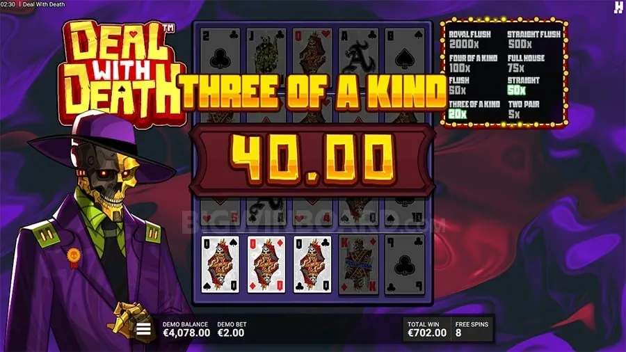 Secure online payment methods for Spintime casino