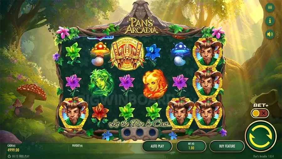 spintime Responsible Gambling Practices