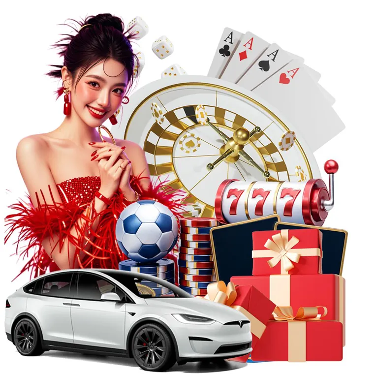 Exclusive spintime app bonuses and promotions