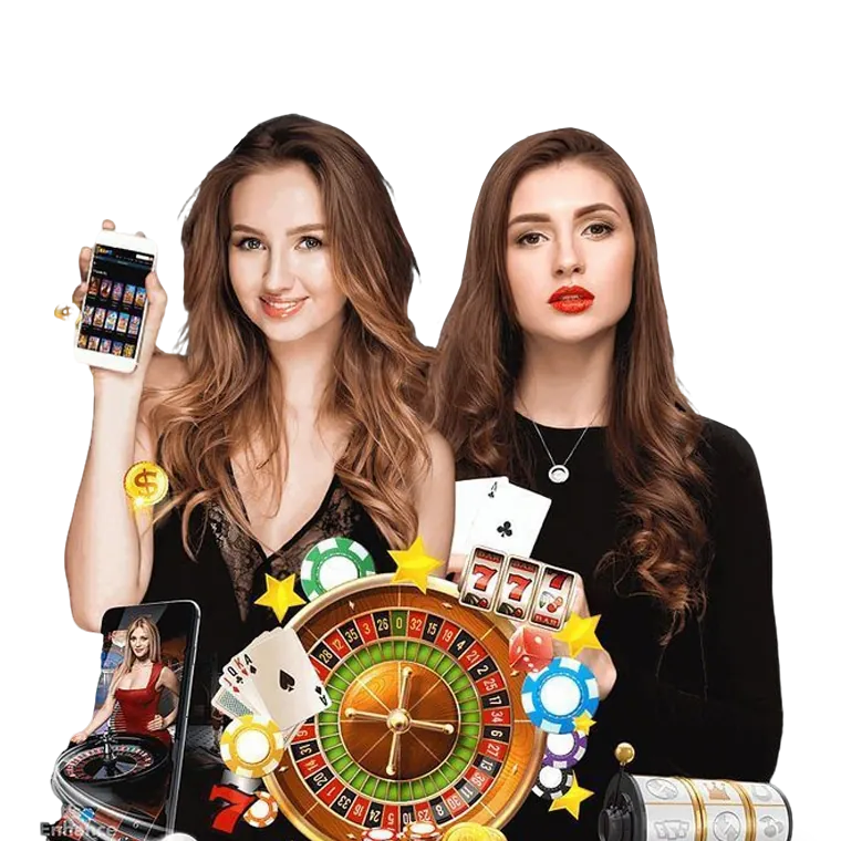 Live Game Cashback