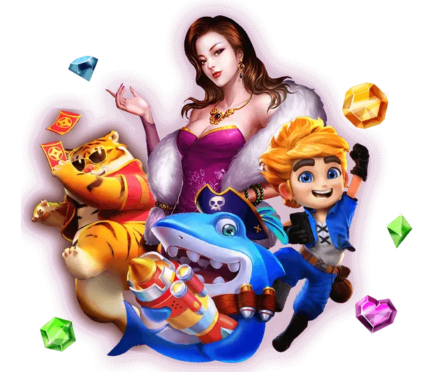 Diverse spintime casino games on mobile