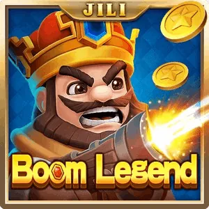 Spintime First Deposit
