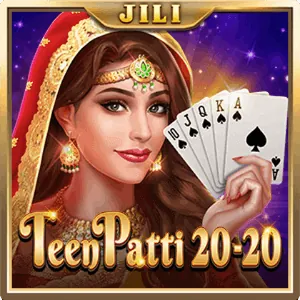Spintime Live Dealer Games