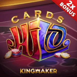 Mini-Games Icon