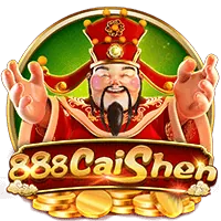 Jackpot Slot Game