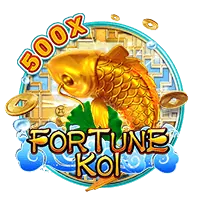 Spintime Arcade Games Icon