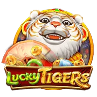 Fruit Slot Game