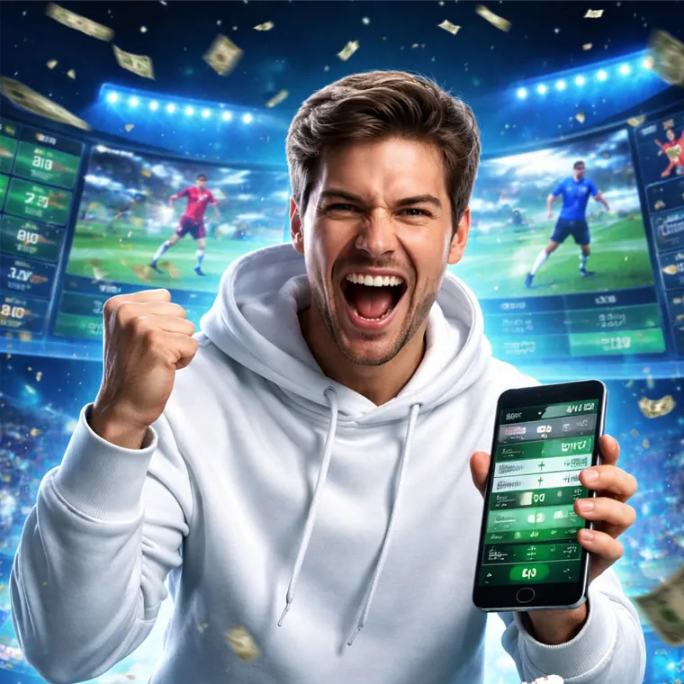 Game Provider Logo 7