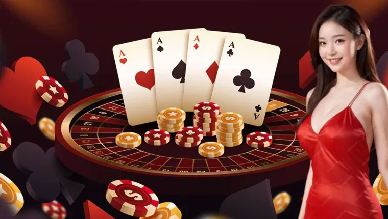 Our mission: Redefining online gaming excellence at spintime