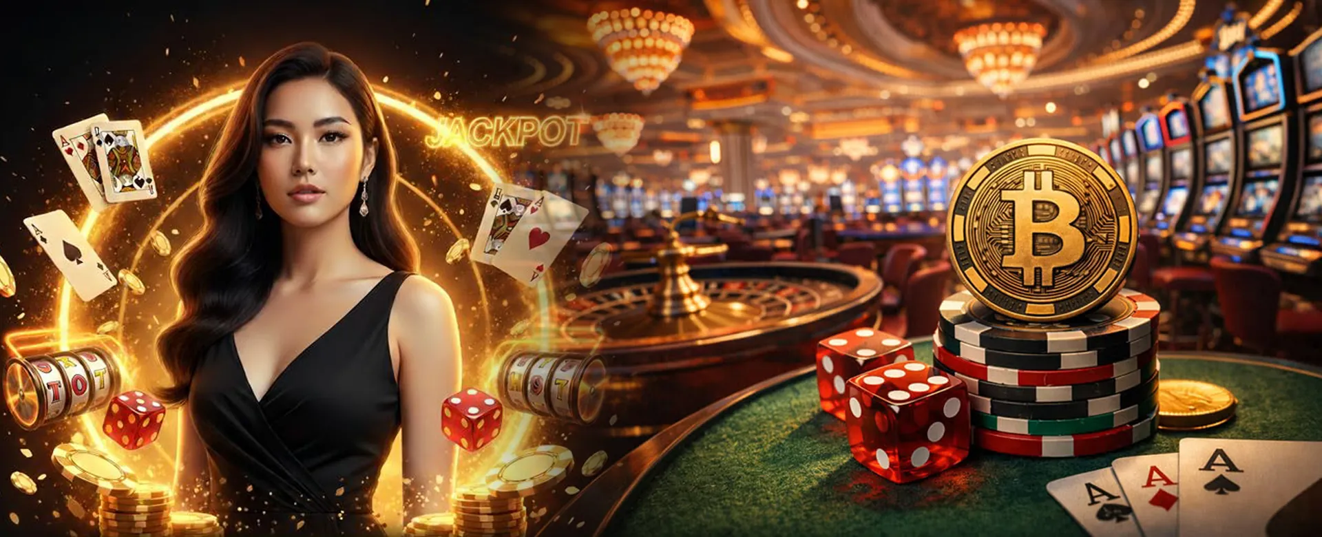 spintime App on mobile devices, showcasing casino games and sports betting interface