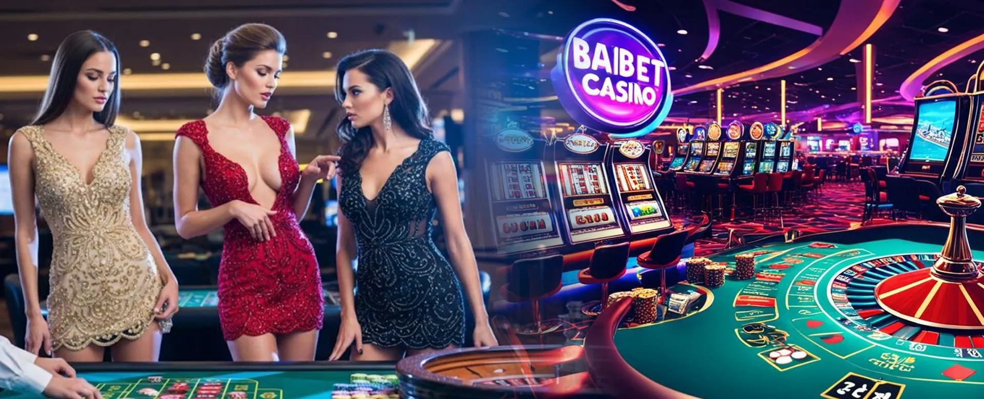 Spintime Online Casino Registration Hero Image