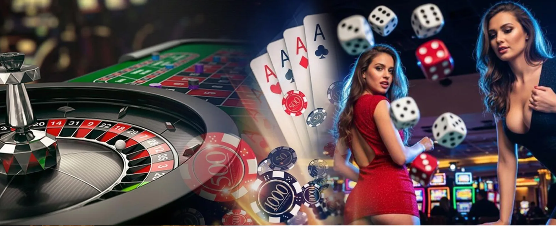 spintime VIP Club exclusive benefits and luxury casino experience