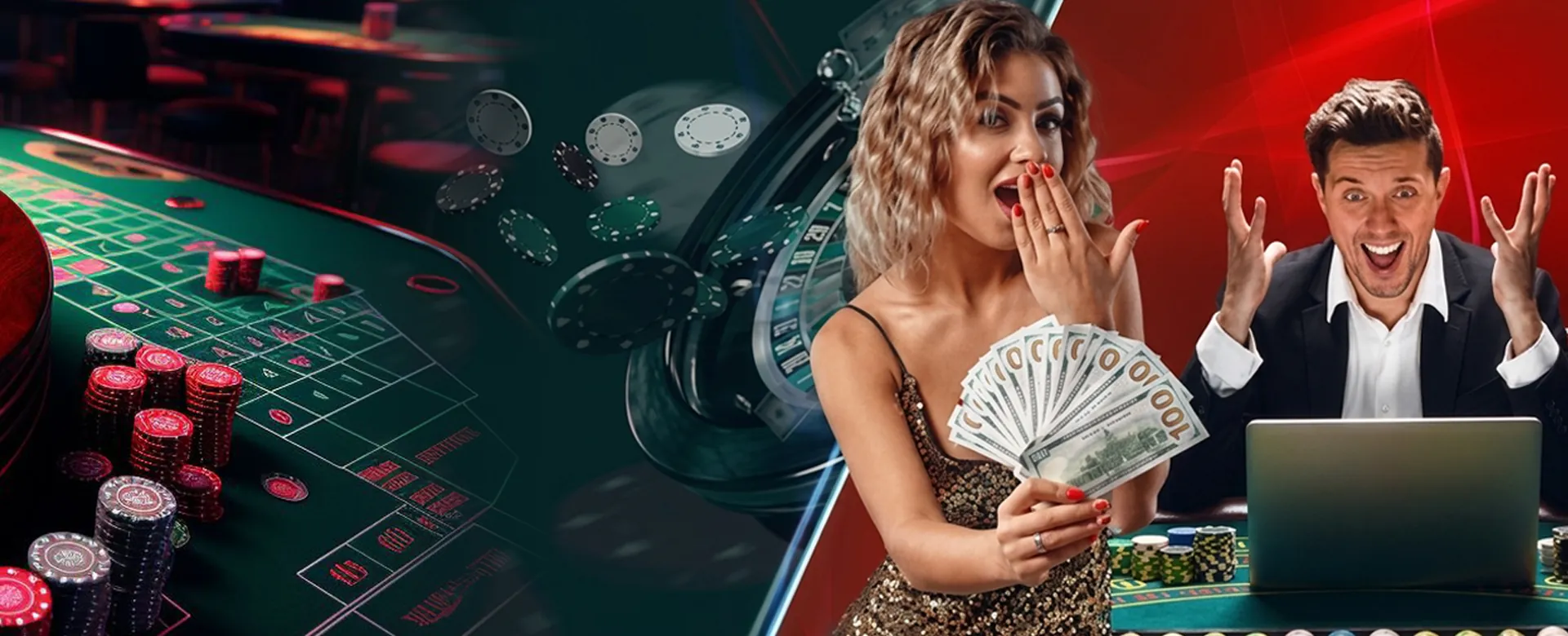 Spintime Casino 2026 Premier Online Gaming