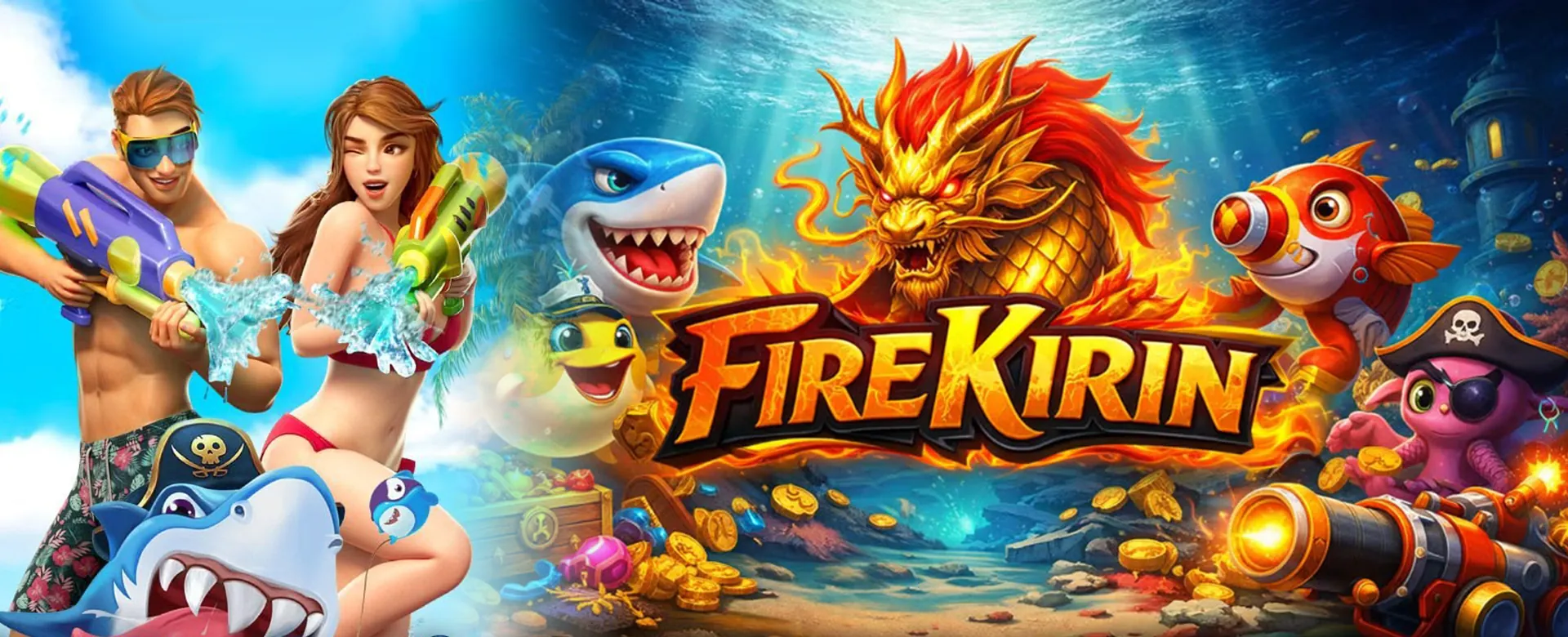 Abstract digital representation of data security for spintime online casino
