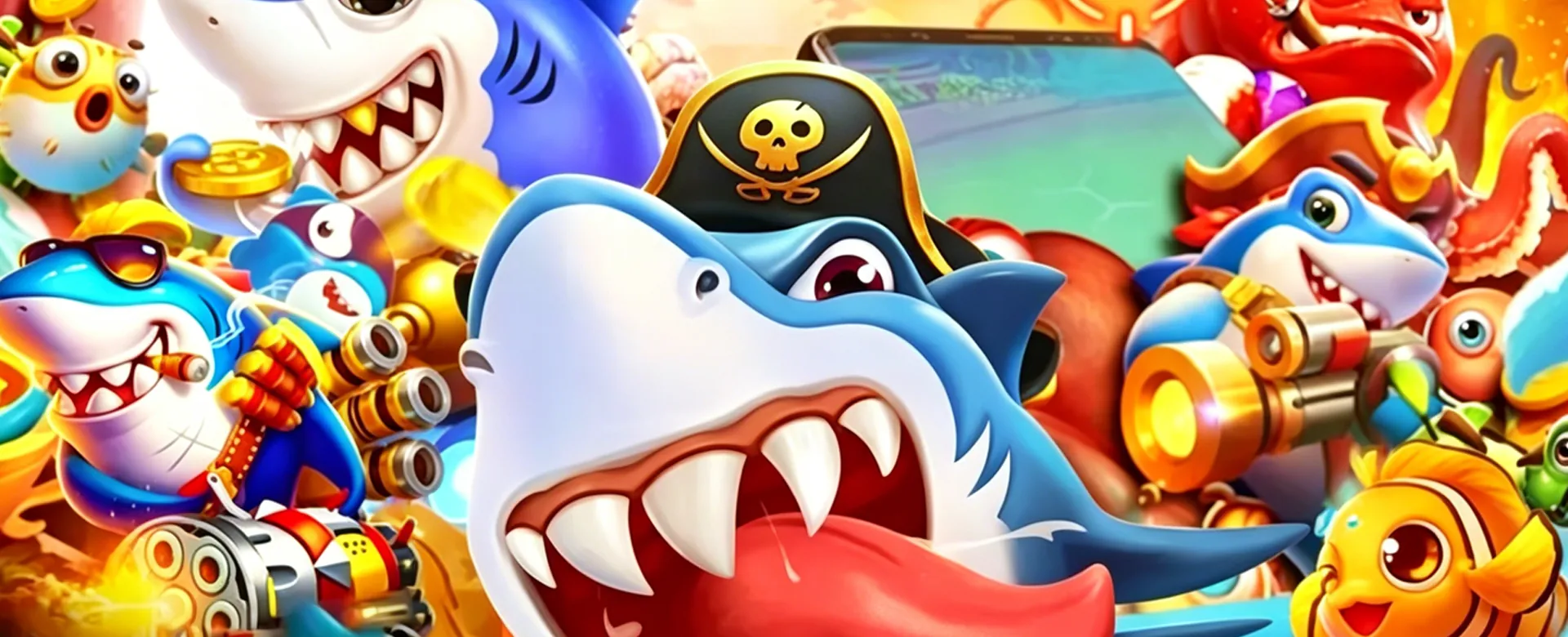 Data security measures at spintime online casino