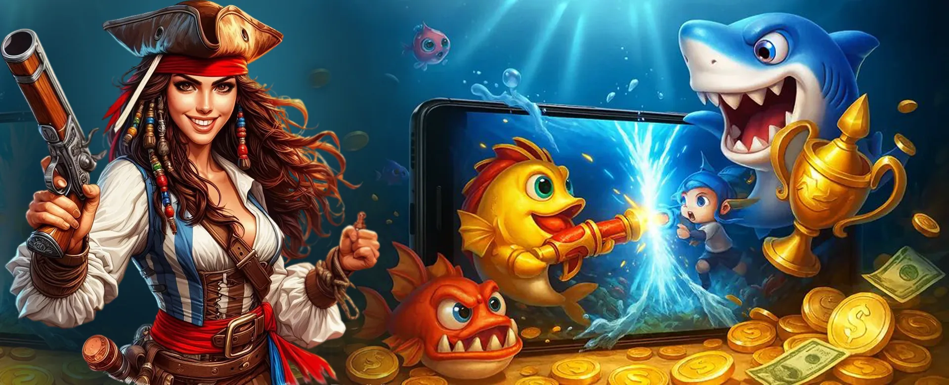 Spintime online casino guide hero image