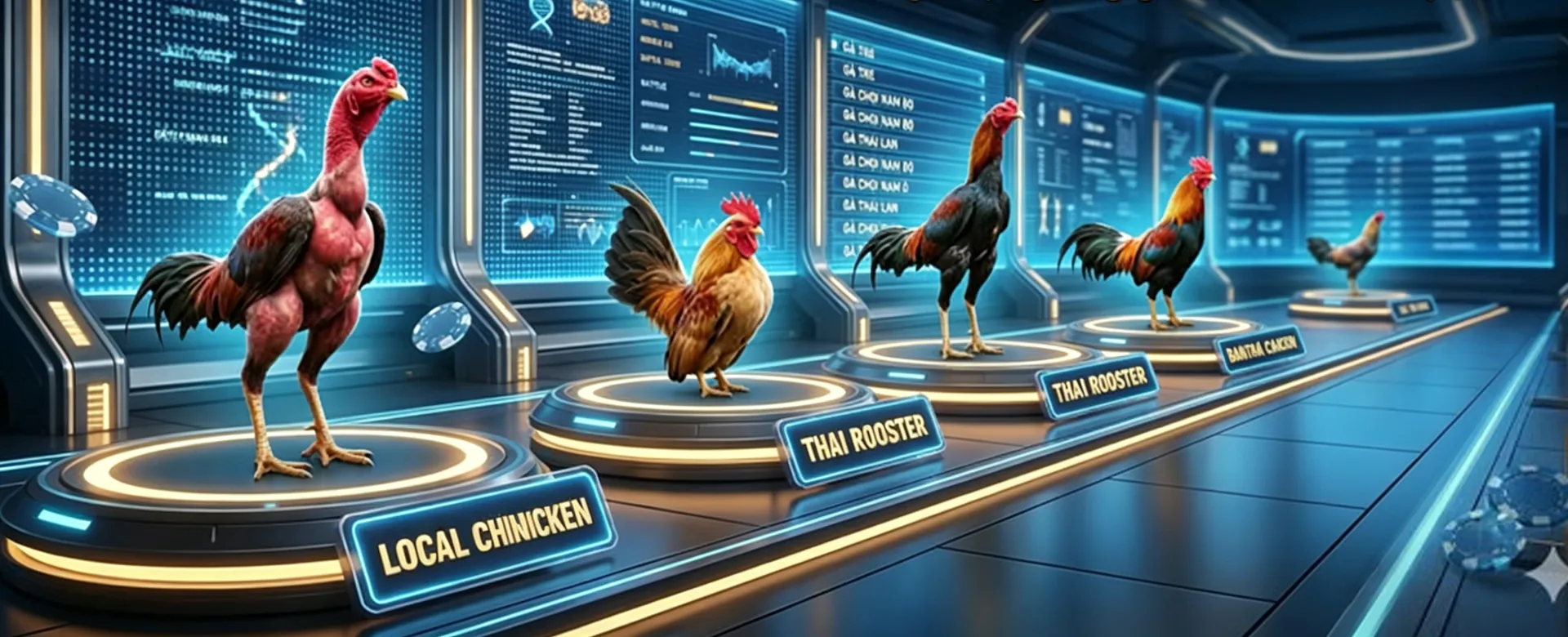 A vibrant online casino interface with 'spintime' branding, showcasing various slot games and a golden color scheme, representing the best platform selection for online gambling in the Philippines.