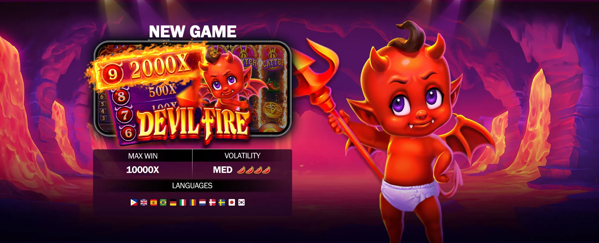Spintime Gameplay Analysis Hero Image