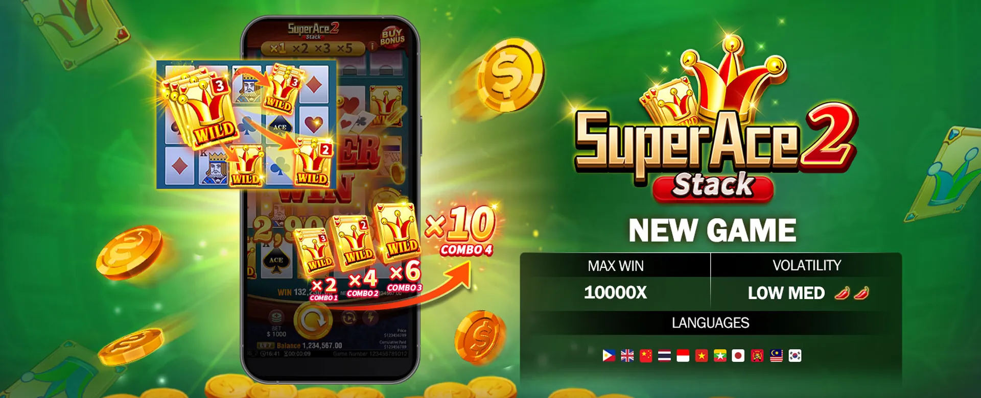 spintime Terms and Conditions Overview