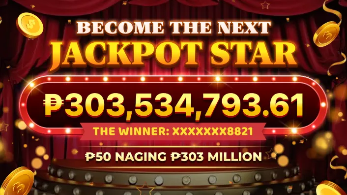 Live Roulette wheel in action at Spintime casino