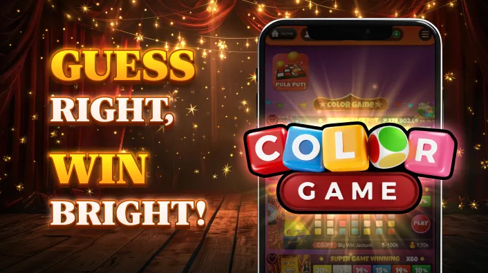 Live Baccarat game with dealer at Spintime casino