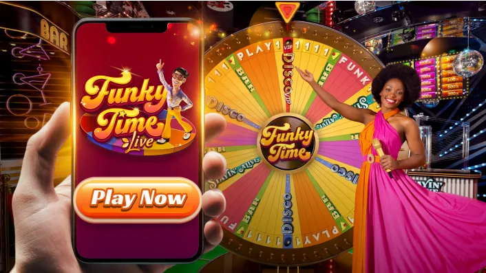 Bingo Promotions