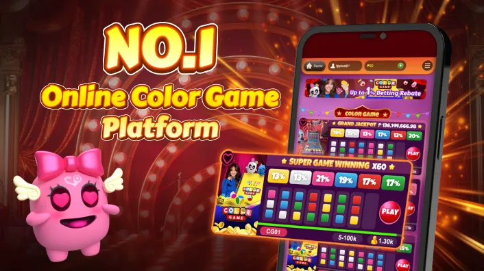 Spintime Casino VIP Club
