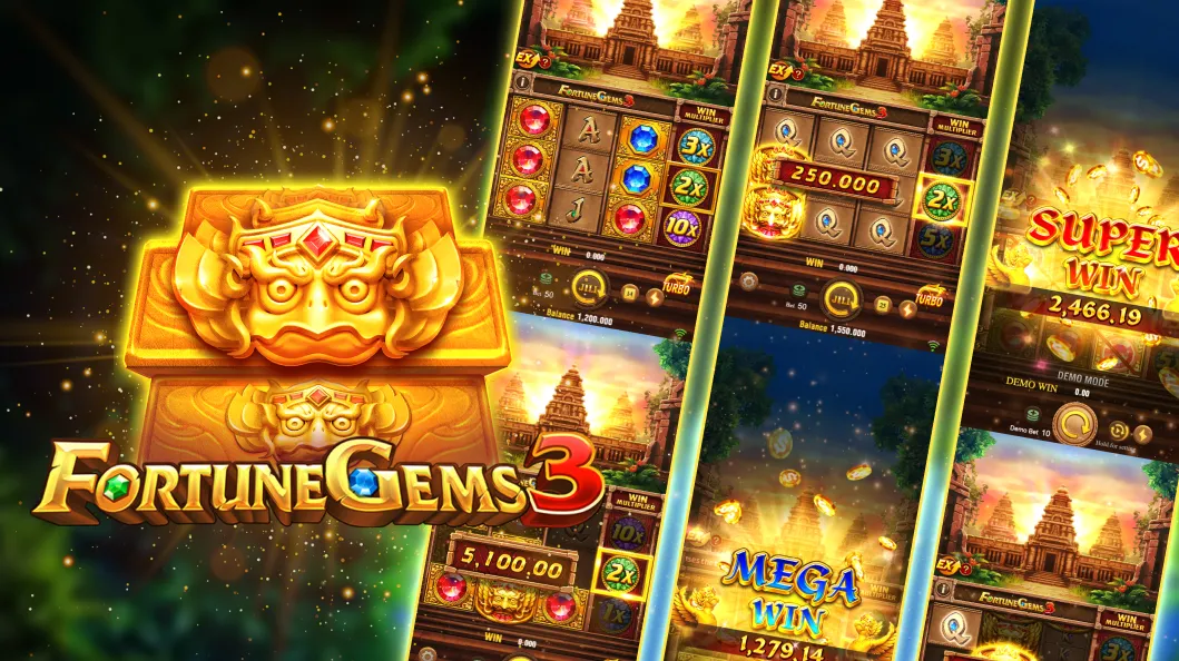 Spintime Casino Daily Free Spins