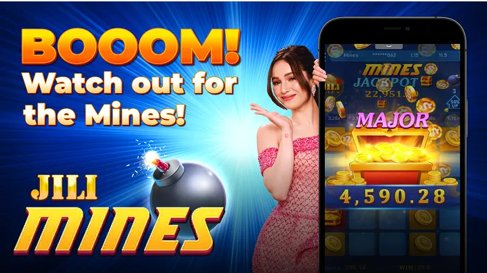 Live Poker table with cards at Spintime casino