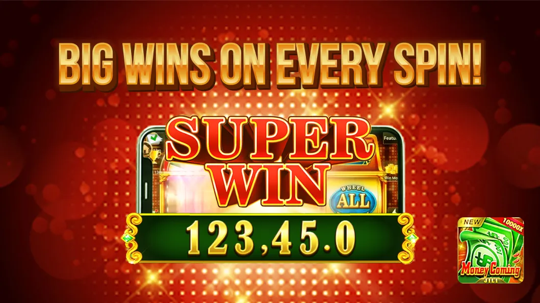 Exclusive spintime VIP bonuses and special promotions