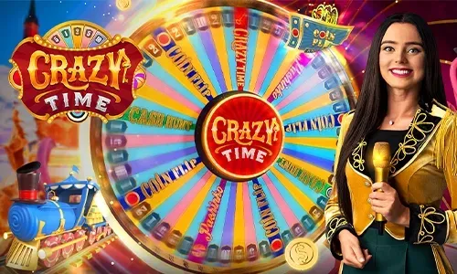 Choosing Best Spintime Platform