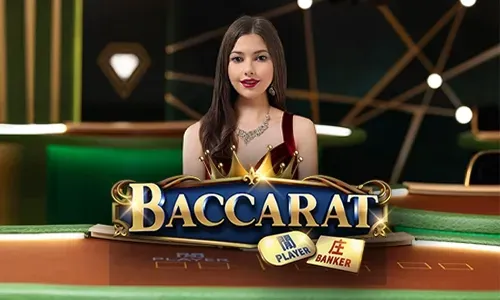 Bingo Winning Tips