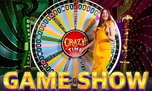 Craps Fun