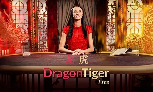 New Slot Releases
