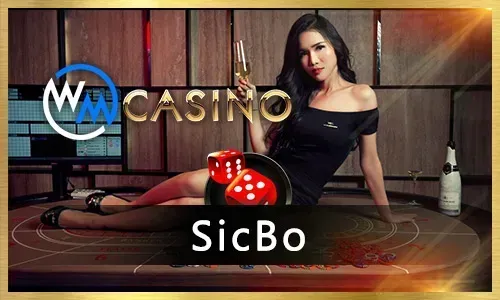 Winning Slot Strategies