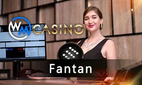 Latest Slot Bonuses