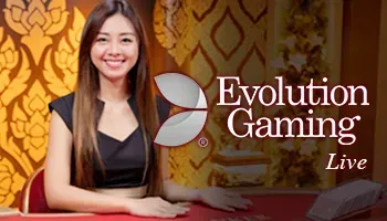 Spintime Casino Welcome Bonus