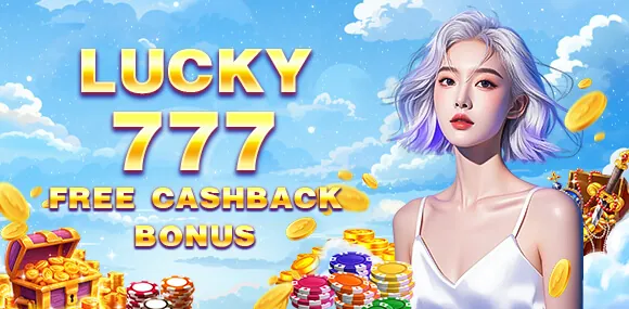 spintime bonuses and promotions