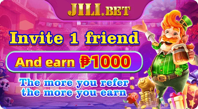 Spintime Exclusive Bonuses