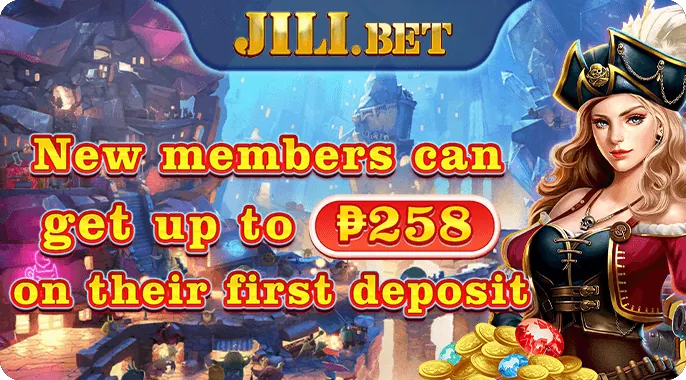 Online Casino Insights