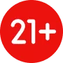 Spintime Live Casino Icon