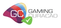 Spintime Sports Betting Icon
